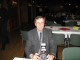 Thumbs/tn_Sportlerball 2010 (25).jpg